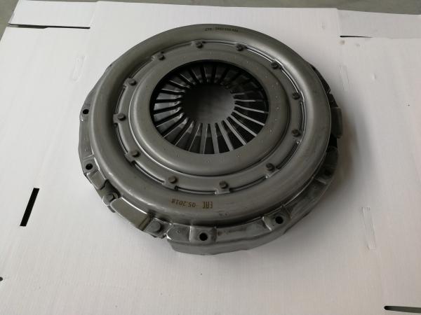 Mercedes Benz Truck Clutch Cover 3482000462 3482126331
