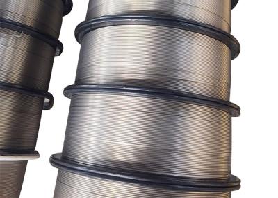 fio térmico do pulverizador de 0.08mm