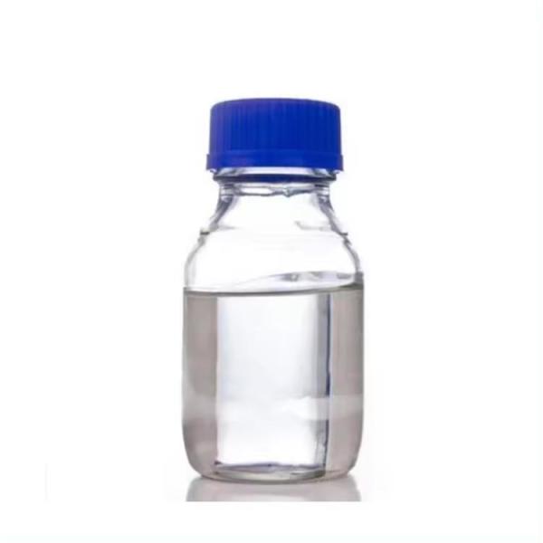 100000tons/Month Hot Food Additives Lactic Acid Sodium Salt CAS 72-17-3 Sodium Lactate