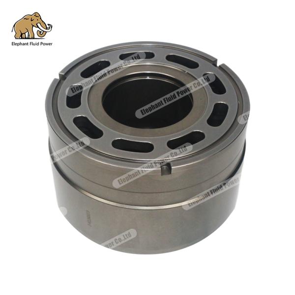 Pump Parts For Repair Sauer H1P130 Hydraulic Pump Repair Kit OEM Quality Huge Stock