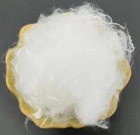 Durable and Lightweight Nylon 66 Fiber for High-Performance Synthetic Materials