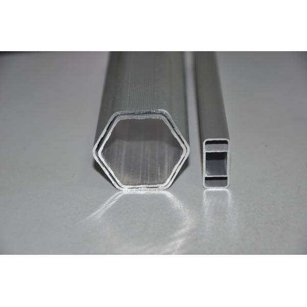 Будочка газебо шатра события выставки сени шестиугольника шатра события рекламы 3X3M на открытом воздухе