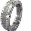 DELLOK  Extruded Air Preheater Finned Tube