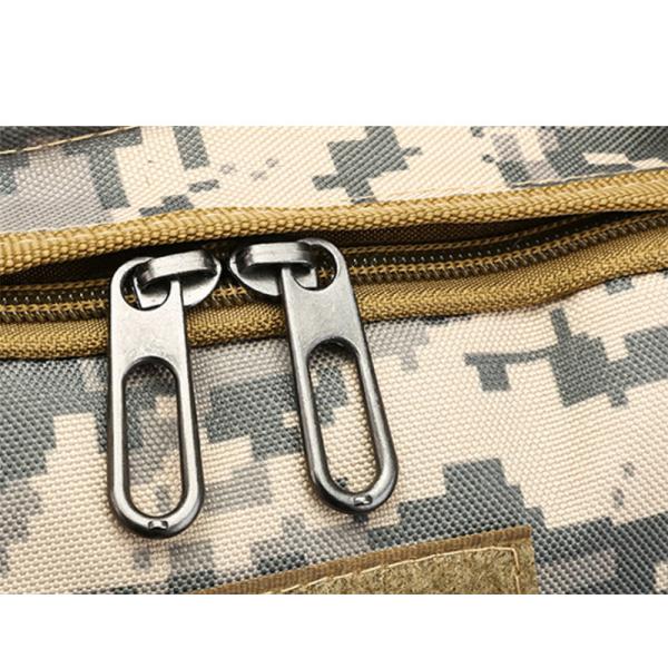 80L Mochila de acampamento multiuso fechadura com fecho de fecho para esportes ao ar livre e viagens