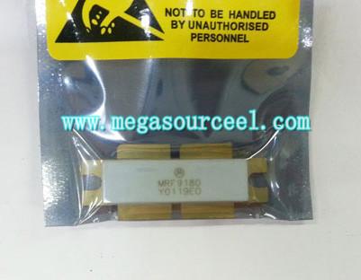 SMDT-800I-08 Diode-Thyristor Module FUJITSU RF Power Transistors NI-787