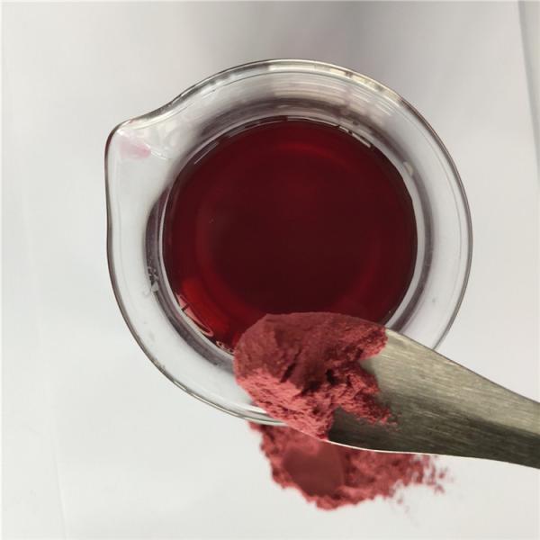 Best Selling Products Organic Acai Berry Powder In Bulk Stock