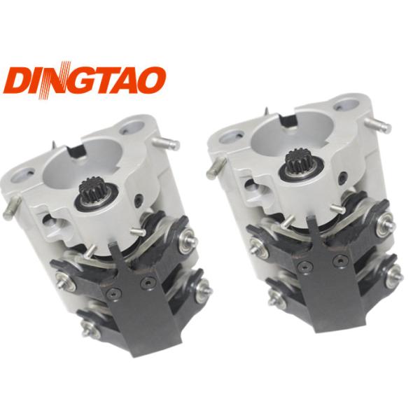 83160000 GT5250 Cutter Part Shrp Assy S5200/s93hpc  078x1/4 Blad S5200 Parts