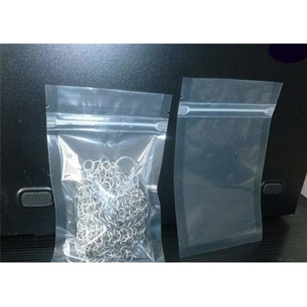 7x7 Inch Kitchen Pot Brush Cast Iron Chainmail Scrubber Cleaner