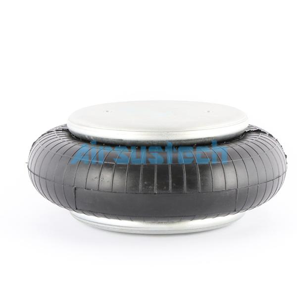 Резиновое промышленное замысловатое креста FS200-10CIG3/4OS валика 1B9-215 Goodyear весен воздуха супер континентальное одиночное