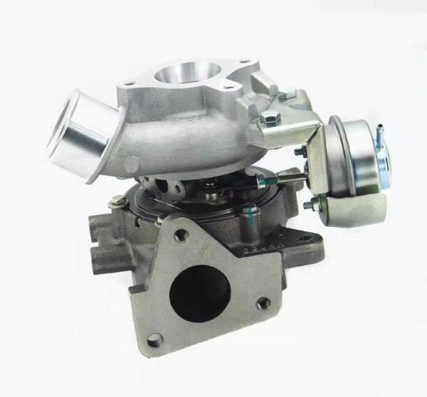 Mitsubishi Turbo OEM 1515A295 49335-01410 Turbocharger Engine Replacement