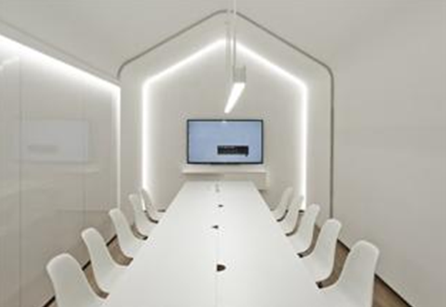 10W AC 220V Driverless Samsung DOB LED Module 2700K - 6000K