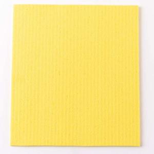 Chemical Free Cellulose Dish Cloths Reusable Cellulose Sponge Cloths OEM