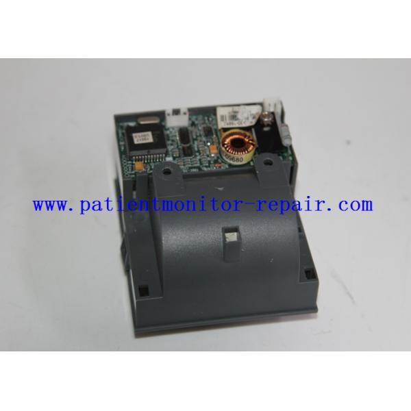 Mindray MEC-1000 Patient Monitor Printer Used Condition PN TR6C-20-16651