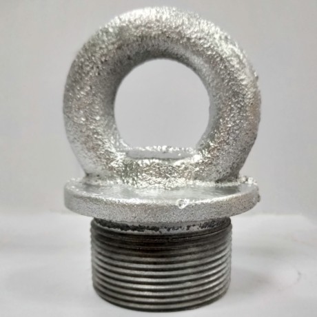 10 Layers 18m Ship Rubber Airbag For Boat Pontoons