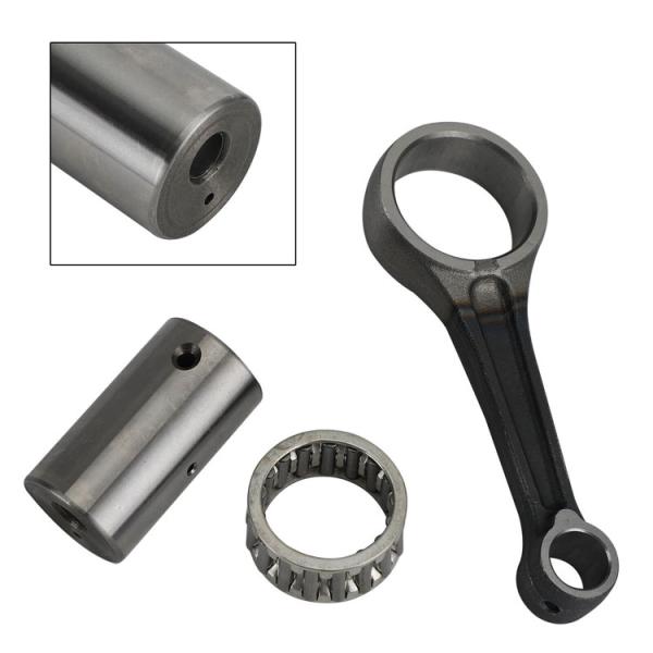 Replace/Repair Purpose OEM Custom Motorcycle CG125 Connecting Rod for Honda CG 125