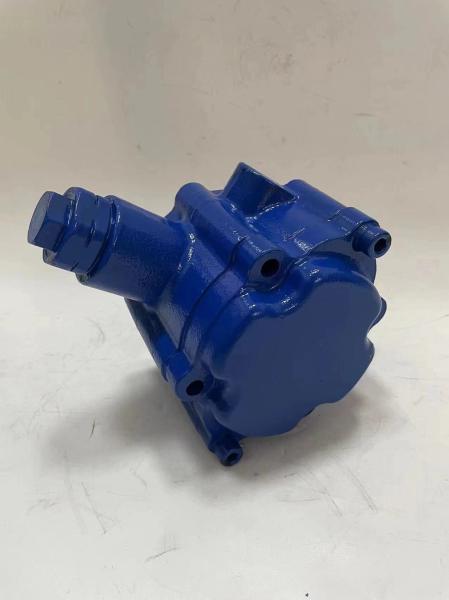 EATON 4623/5423/6423/7620 hydraulic  gear pump pilot pump for Concrete Mixers Pump