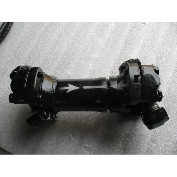 original Rear drive shaft group, 4110000463, wheel loader spare parts for wheel loader LG956 for sale