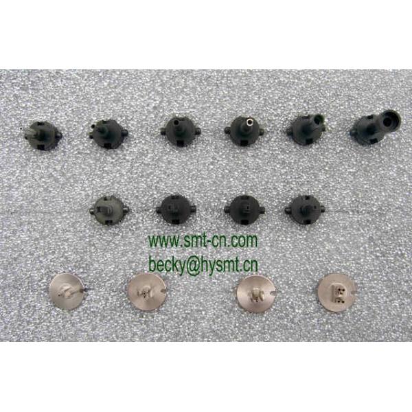 MV/MMC/MSH/MSR/MPAV/MSF/MCF/HDP/HD/CM/DT Panasonic smt nozzle
