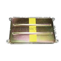 Panneau YN22E00120F3 d'ordinateur de Controller E215 d'excavatrice de Belparts
