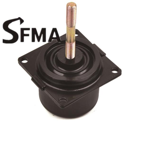 PC200-5 Cabin Cushion Excavator Spare Parts