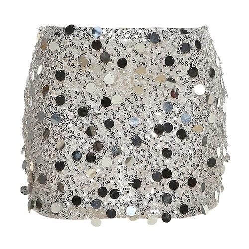 OEM maufactory European and American style Spring women's polyester short  sexy hot slim dress