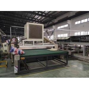 wuhu kingston bathroom co.,ltd