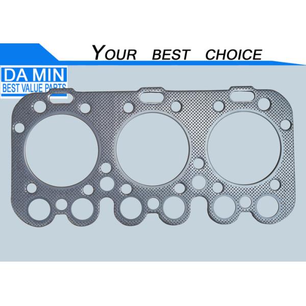 Набивка головки цилиндра 9111417240 тележки TDJ DH100 ISUZU