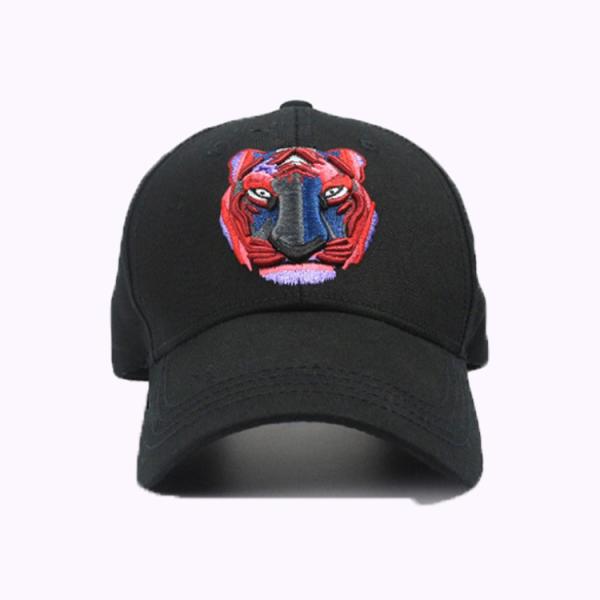 Бейсбольная кепка и шляпы людей для косточки гольфа лета людей крышки Сервед на открытом воздухе пиковой