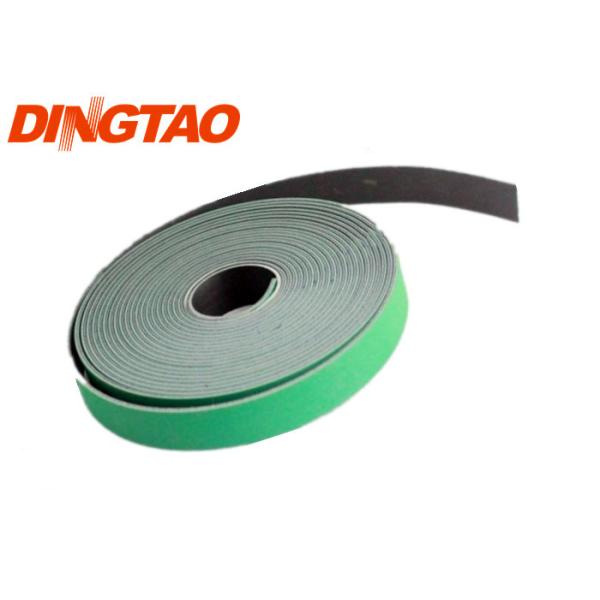 For Alys 30 Alys 60 Plotter Spare Parts  Timing Belt PN 122426 122595