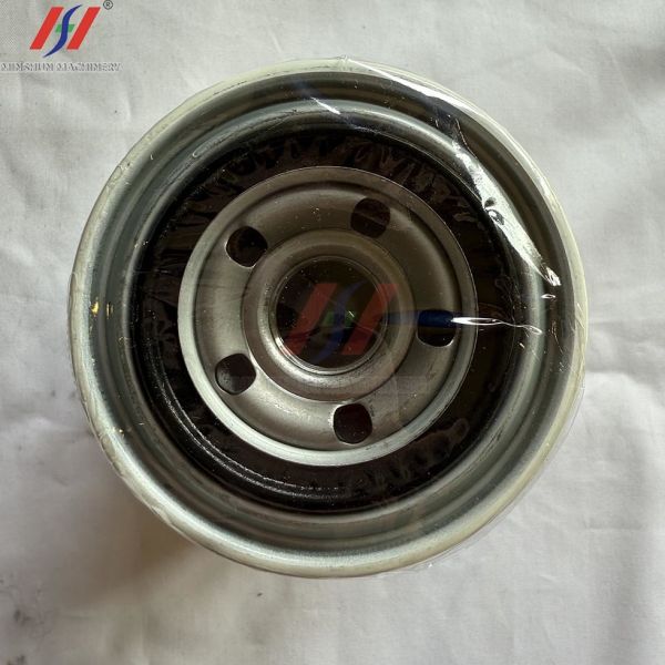 Filter Element 129150-35170 Oil Filter For Yanmar Diesel Engines