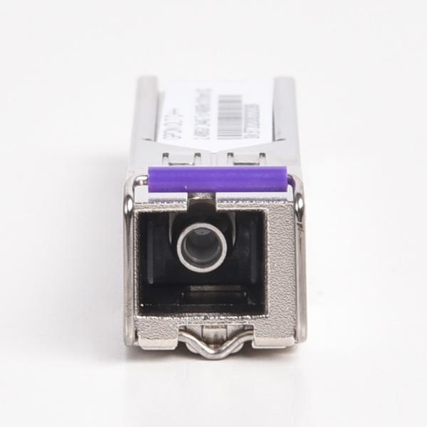 Приемопередатчик 10KM HUAWEI 100G SFP оптически