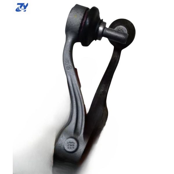 37106782633 Front Sway Bar End Link Left & Right for Rolls-Royce Ghost