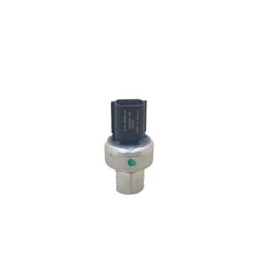 0.8-1.5Kg AC Clutch Cycling Pressure Switch For Ford Escape