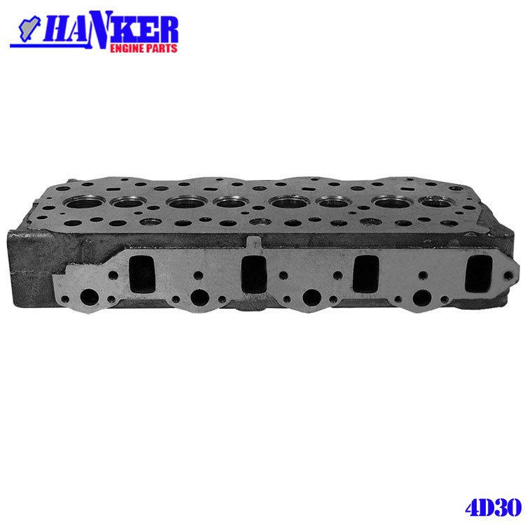22100-41602 Мотор Mitsubishi головка цилиндра 4D30 ME997041 ME997653 для Canter Rosa