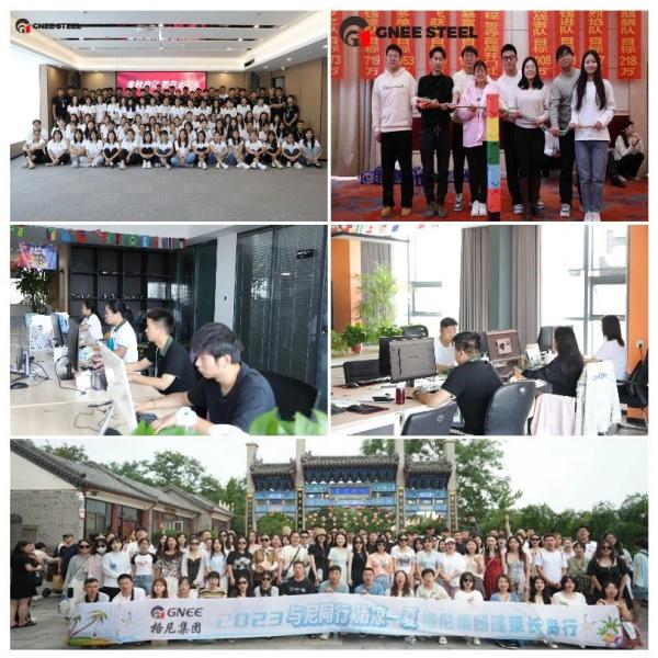 Parties ferroviaires accessoires en acier au carbone