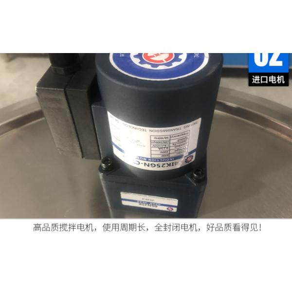 Rectangular Horizontal Autoclave Sterilization Machine Supplier Pasteurization Machine Milk Juice Pasteurizer