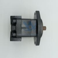 VOE14549423 14549423 Pompes à engrenages pour Volvo EC290C EC290 Pièces de pellets