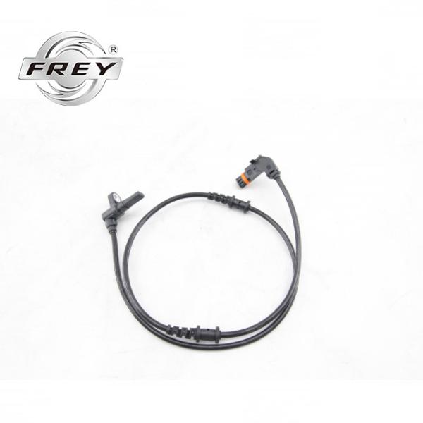 ABS Wheel Speed Sensor 6395401017 6395400417 For W639 Brake System Frey Auto Parts