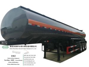 100Ton  Hydrochloric Acid (HCl Acid )Liquid Corrosive ISO Storage Tank Steel Stainless lined PE  WhsApp:+8615271357675