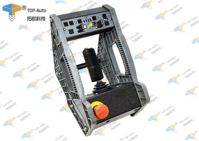 JLG 0272778 ES Control Box