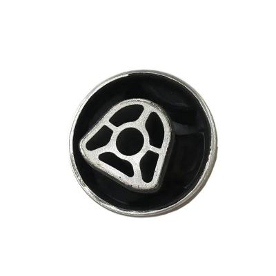 Venda direta de braço de controle de bucha interna inferior para BMW X5 F15 F85 X6 F16 F86 31126851693