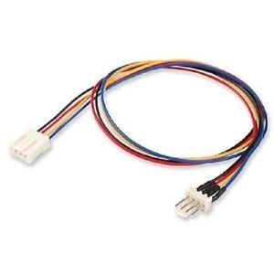 10.0 Pitch Copper Alloy Truck Wiring Harness Tin - Plated  Electrical Cable