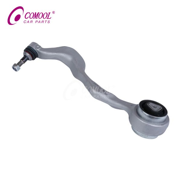 COMOOL Automotive Suspension Systems 31126769797 for BMW 1 Series 3 Series Z4 E81E82E87E88 Lower Front Control Arm Parts