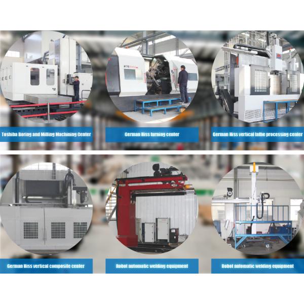 Centrifugador químico do centrifugador vertical da cesta da descarga da parte superior de PPTD para a extração do cânhamo e do álcool