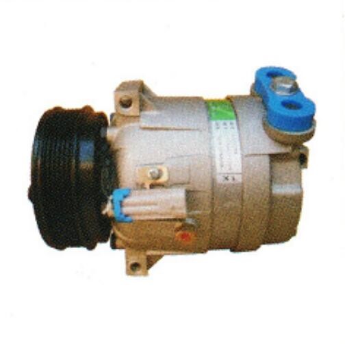 ALA21024 Opel Astra AC COMPRESSOR V5 AC COMPRESSOR 1135240,1135292 AC Compressor