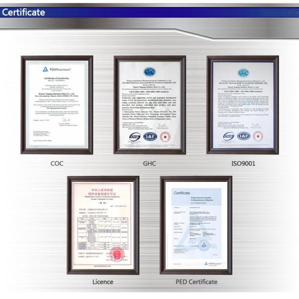 Горячекатаные неравная Адвокатура угла 50x50x5 нержавеющей стали 316l 430