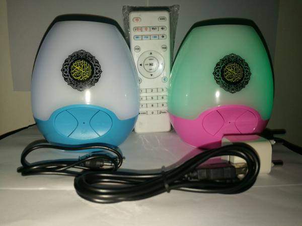 bluetooth quran speaker  Islamic portable touch light quran player free download tamil mp3 songs