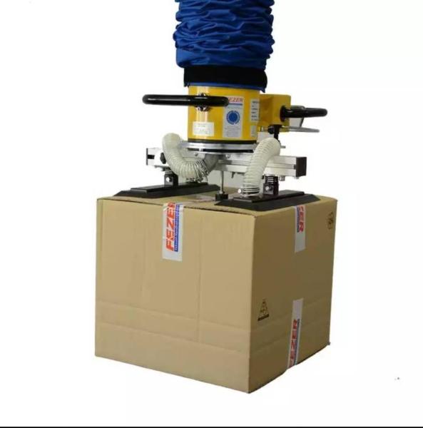 2500kg Steel Crane Lifting Machine Heavy Duty Crane For Material Handling