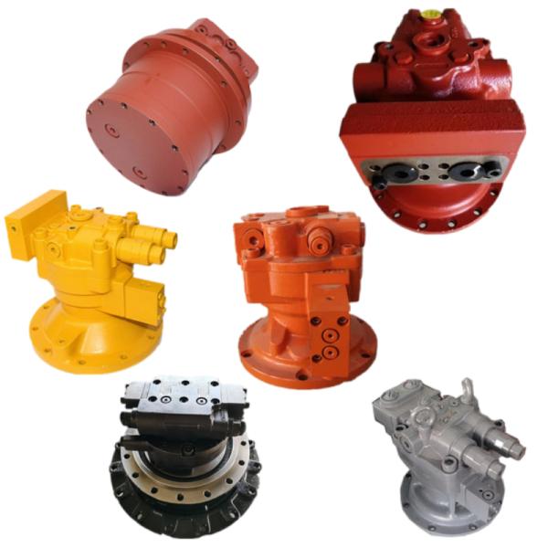 Двигатель мини экскаватора для ZX17 IHI18 TB219