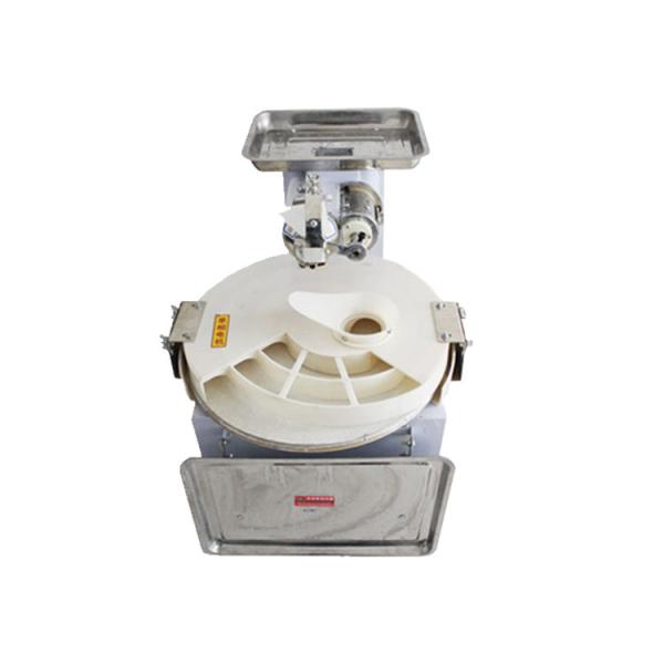 Electric Pasta Processing Machine Dumpling Rice Steaming Machine
